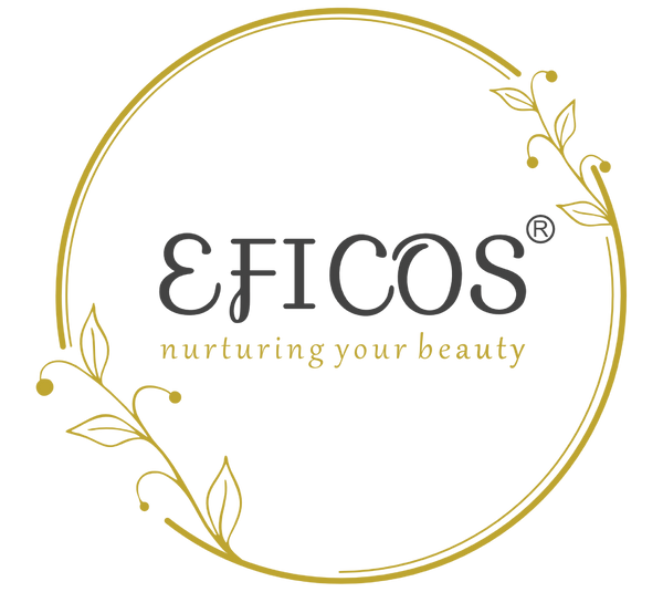 Eficos