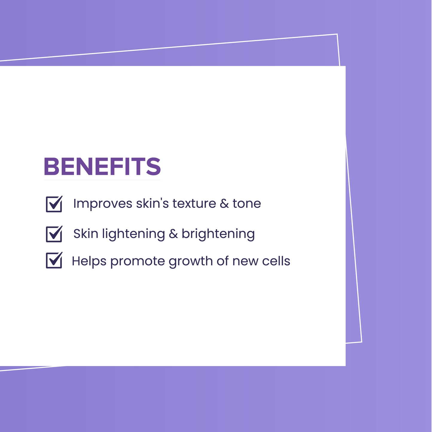 GENTLE EXFOLIATING PEEL 250 G