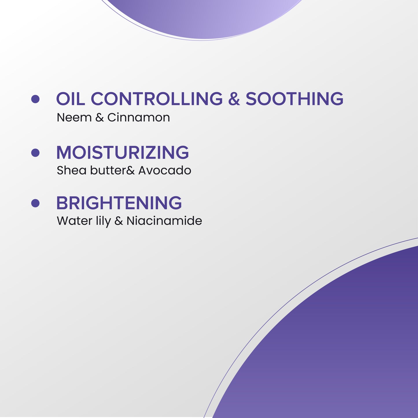 HYDRATING GEL CREAM 250 G