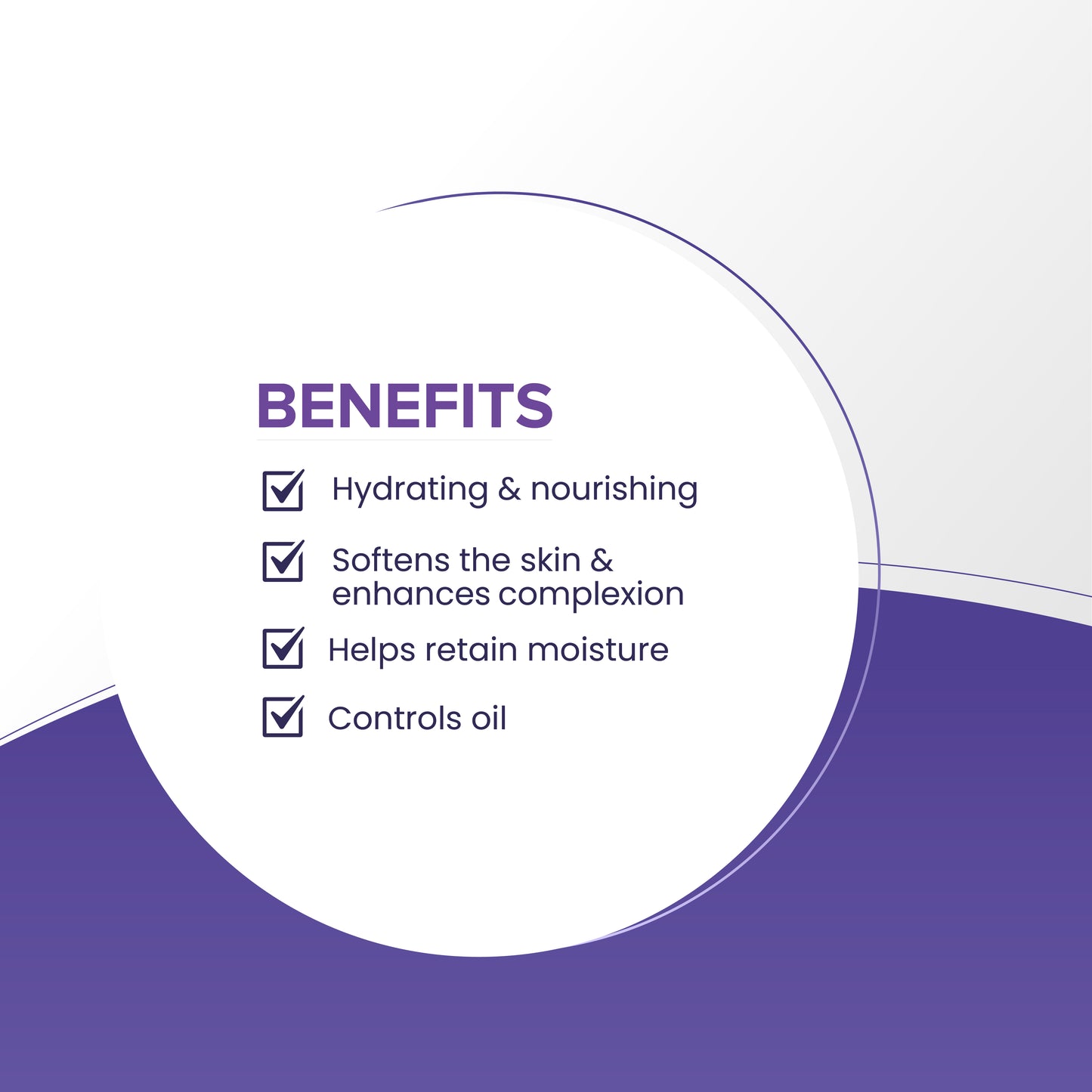 HYDRATING  GEL CREAM 250 G