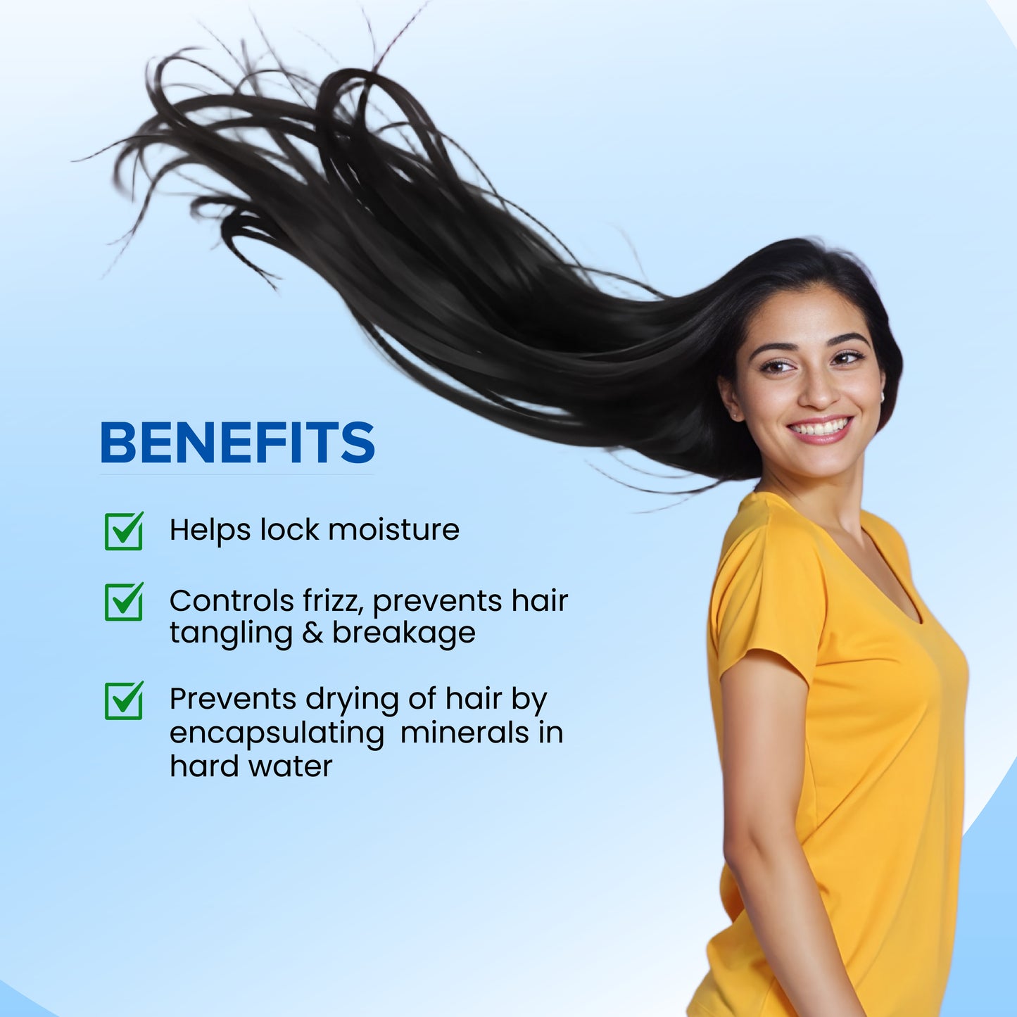 FIBER RESTORE MASK 250 G
