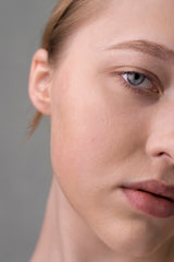 Dry Skin