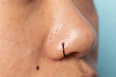 Oily Skin / Open Pores