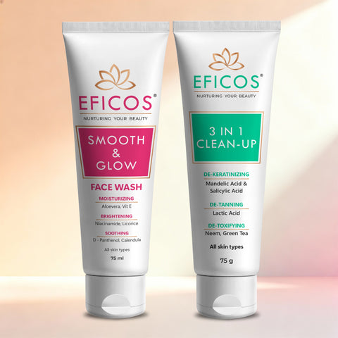 ANTI ACNE COMBO