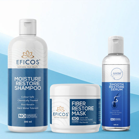 HAIR RESTORE COMBO