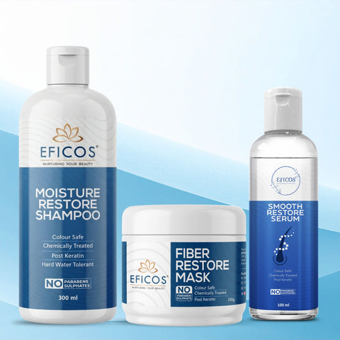HAIR RESTORE COMBO