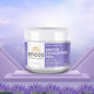 GENTLE EXFOLIATING PEEL 250 G