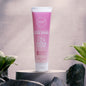 SMOOTH & GLOW FACE WASH 75 ML