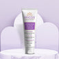 AGELESS GLOW CREAM 75 G